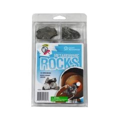 Explore With Me: Metamorphic Rocks Kit