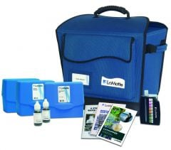 Limnology Water Quality Test Kit