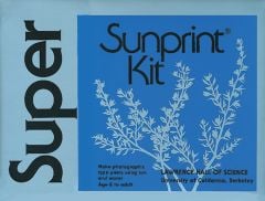 Super Sunprint® Kit