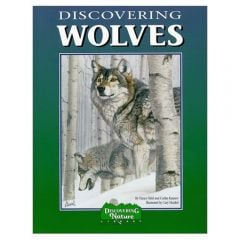 Discovering Wolves