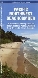Pacific Northwest Beachcomber (Duraguide®)