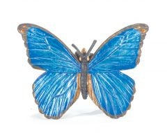 Butterfly (Morpho) Model
