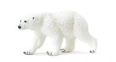 Bear (Polar) Model