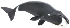 Whale (Bowhead) Model