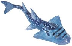 Ray (Shark) Model