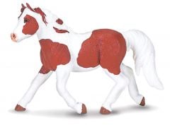 Pony (Chincoteague) Model
