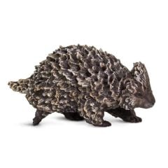 Porcupine Model