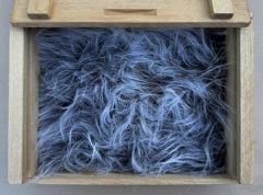 Opossum Kind Fur® (Boxed)