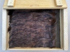 Beaver Kind Fur® (Boxed)
