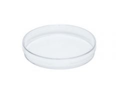 Petri Dishes, 65 mm (Sleeve of 10)