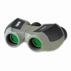 Mini Scout™ Binocular (7 x 18mm)