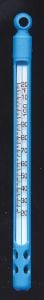 Aquatic Thermometer