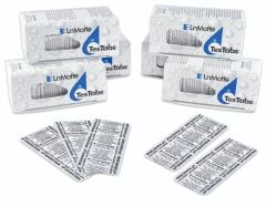 Pondwater Tour® Water Quality Kit (Refill)