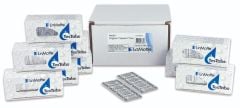Topsoil Tour® Soil Quality Test Kit (Refill)