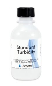 Turbidity Test Kit (Refill)