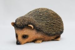 Hedgehog Veronese® Sculpture