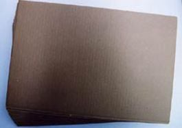 Plant Press Ventilators