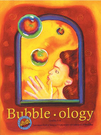 Bubble-Ology (Gems)