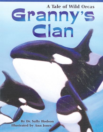 Granny'S Clan