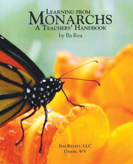 Learning From Monarchs