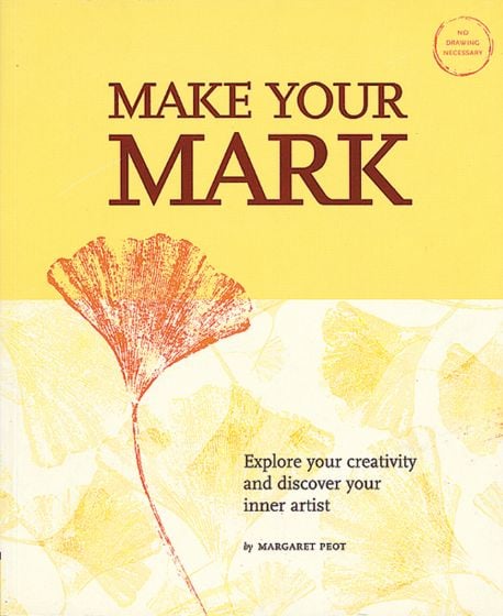 Make Your Mark