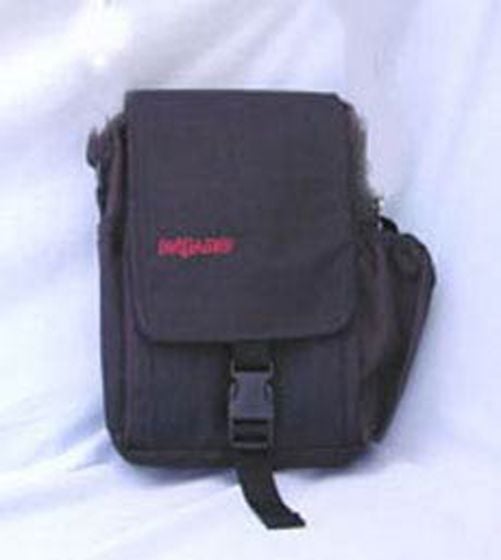 Pajaro® Grande Field Bag - Waist Pack