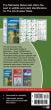 Nebraska Nature Set: Field Guides to Wildlife, Birds, Trees & Wildflowers (Pocket Naturalist® Guide Set)