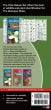 Ohio Nature Set: Field Guides to Wildlife, Birds, Trees & Wildflowers (Pocket Naturalist® Guide Set)