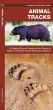 Animal Tracks (Pocket Naturalist® Guide).