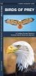 Birds Of Prey (Pocket Naturalist® Guide).