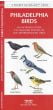 Philadelphia Birds (Pocket Naturalistֳ‚ֲ® Guide).