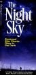 Night Sky 2nd Edition (Pocket Naturalist® Guide)