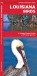 Louisiana Birds (Pocket Naturalist® Guide)
