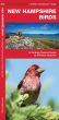 New Hampshire Birds (Pocket Naturalist® Guide)
