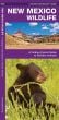 New Mexico Wildlife (Pocket Naturalist® Guide)