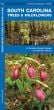 South Carolina Trees & Wildflowers (Pocket Naturalist® Guide)