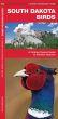 South Dakota Birds (Pocket Naturalist® Guide)