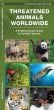Threatened Animals Worldwide (Waterford Discovery® Guide)