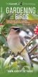 Gardening for Birds (All About Birds Pocket Guide®)
