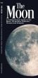 Moon, The (Pocket Naturalist® Guide)