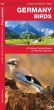 Germany Birds (Pocket Naturalist® Guide)