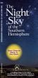 Night Sky of the Southern Hemisphere (Pocket Naturalist® Guide)