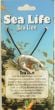 Sea Lion Pendant Necklace