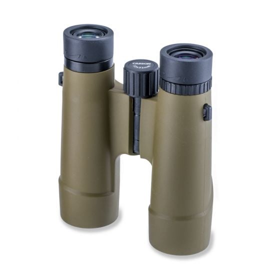 Stinger™ 12 x 32mm Compact Binocular
