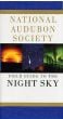 Night Sky (National Audubon Society Field Guide)