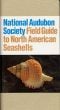 Seashells (National Audubon Society Field Guide)