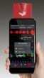 Echo Meter Touch 2®: Ultrasonic Bat Detector/Recorder/Analyzer (Android Version)