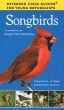 Songbirds (Peterson Field Guide For Young Naturalists)