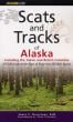 Scats And Tracks Of Alaska