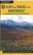 Scats and Tracks of the Northeast (2nd Edition)